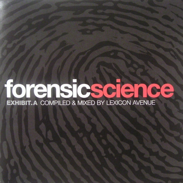 forensic-science-exhibit.a