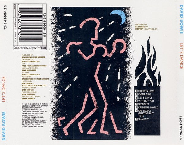 lets-dance