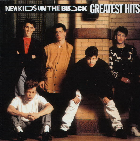 greatest-hits