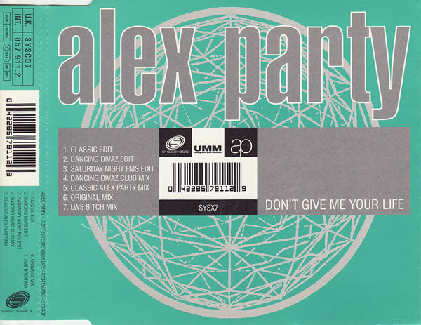 alex-party-–-dont-give-me-your-life