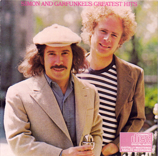 simon-and-garfunkels-greatest-hits