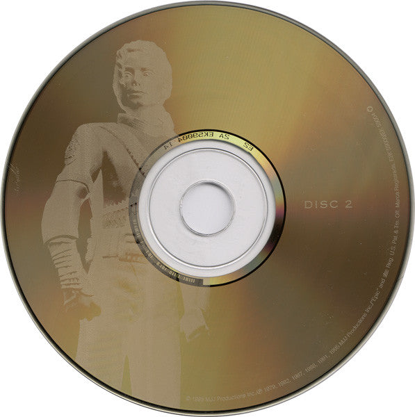 history---past,-present-and-future---book-i