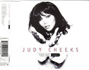 judy-cheeks-–-this-time-/-respect