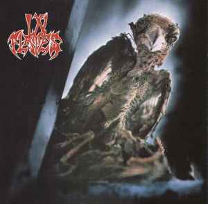 lunar-strain-/-subterranean