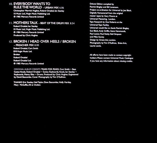 songs-from-the-big-chair