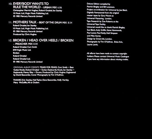 songs-from-the-big-chair