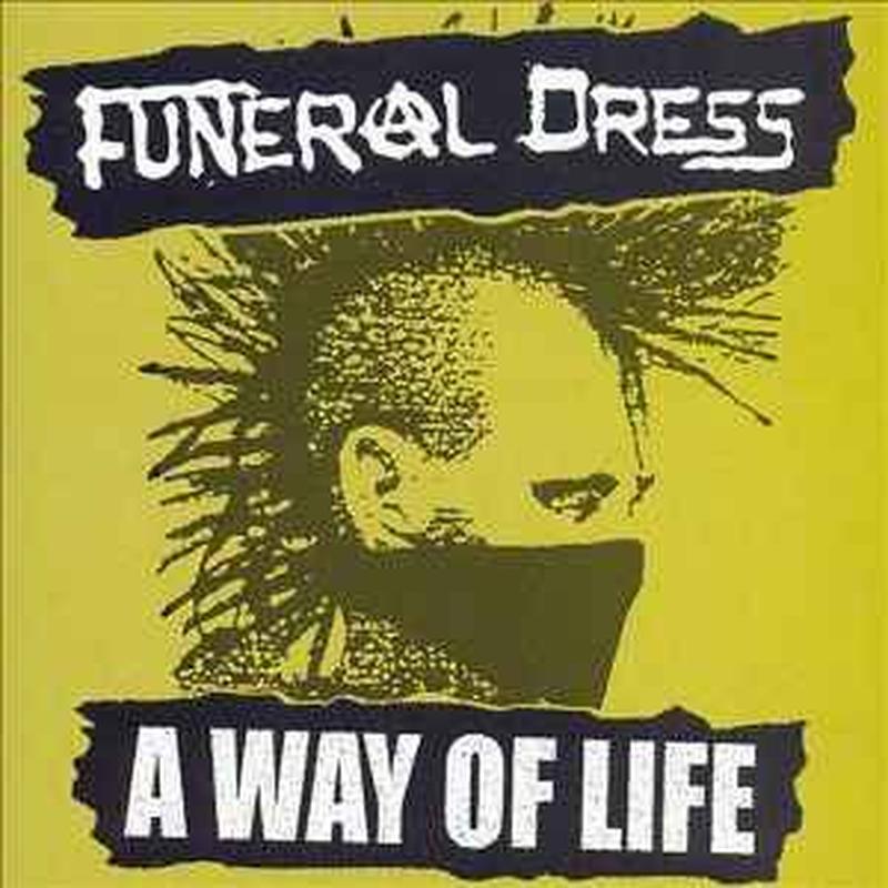 a-way-of-life