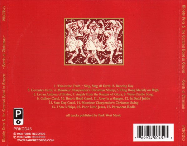carols-at-christmas
