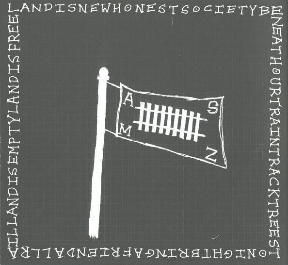 the-silver-mt.-zion-memorial-orchestra-&-tra-la-la-band-with-choir*-–-this-is-our-punk-rock,-thee-rusted-satellites-gather+sing,