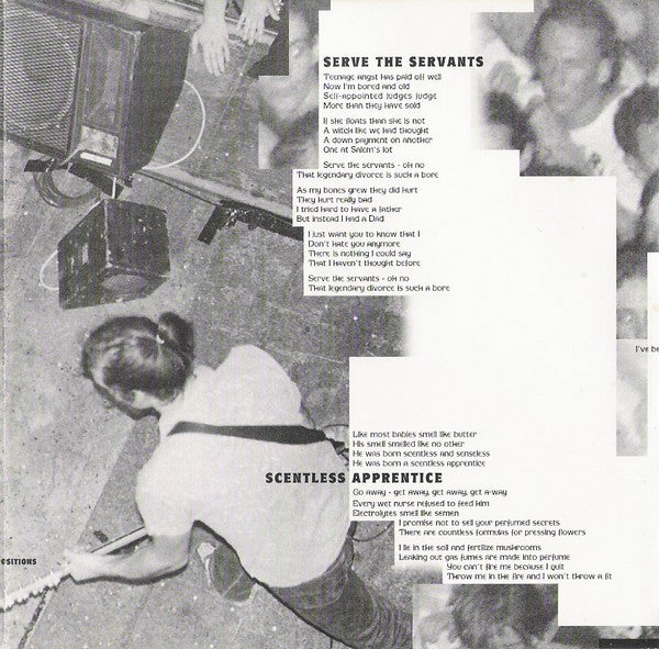 in-utero