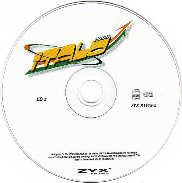 italo-2000---italo-dance-classics-vol.-1