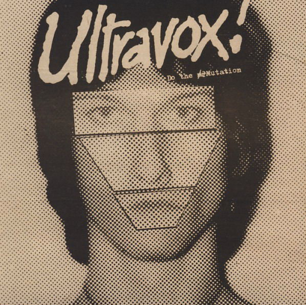 ultravox!