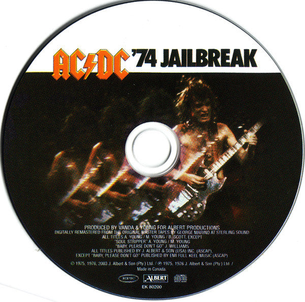 74-jailbreak
