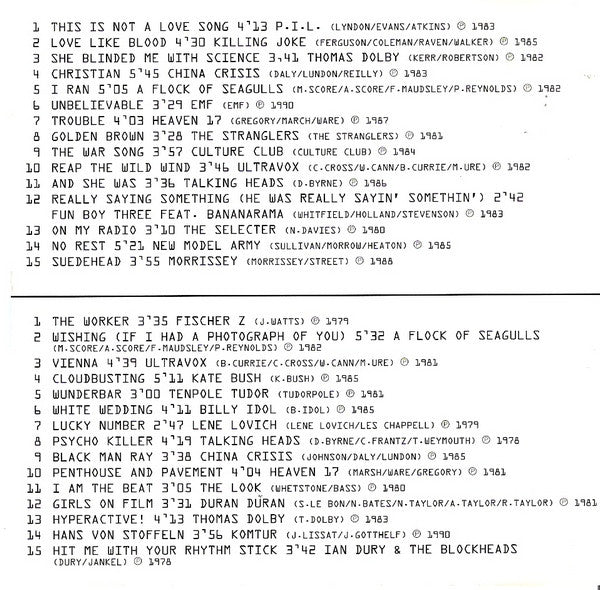 various-–-new-wave-classics