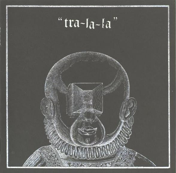 thee-silver-mt.-zion-memorial-orchestra-&-tra-la-la-band*-–-horses-in-the-sky