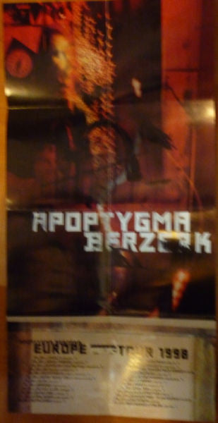 apoptygma-berzerk-–-apbl98