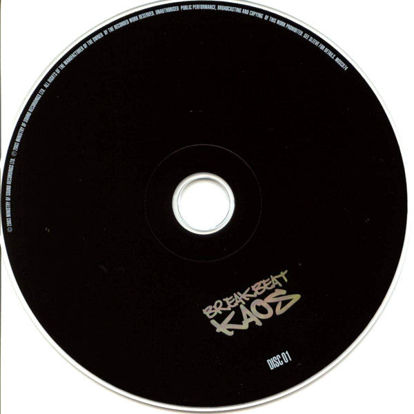 breakbeat-kaos