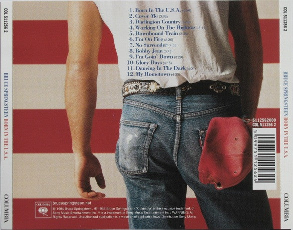 born-in-the-u.s.a.