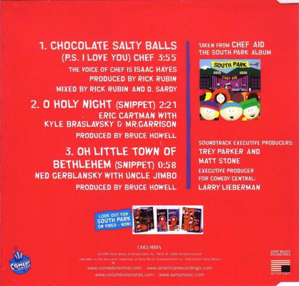 chef-(4)-–-chocolate-salty-balls