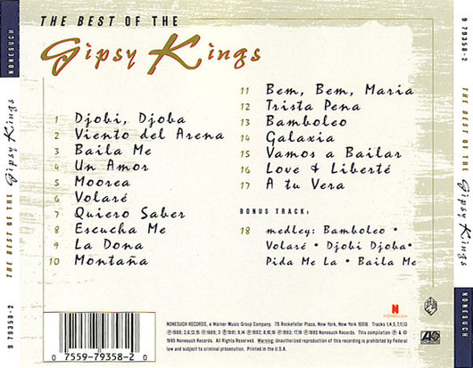 the-best-of-the-gipsy-kings