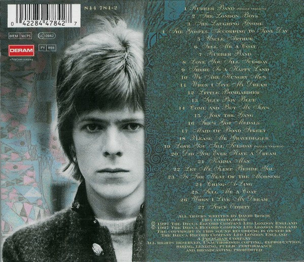 the-deram-anthology-1966---1968