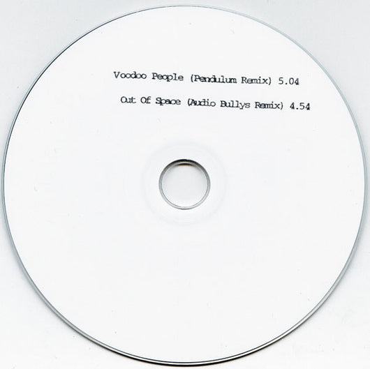 voodoo-people-(pendulum-remix)-/-out-of-space-(audio-bullys-remix)