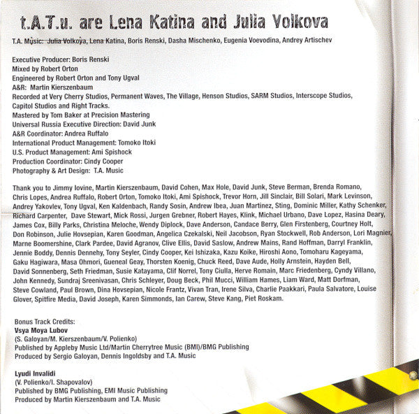 t.a.t.u.-–-dangerous-and-moving