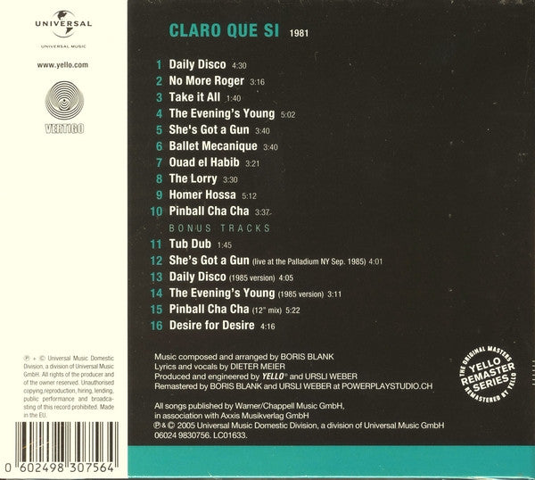claro-que-si