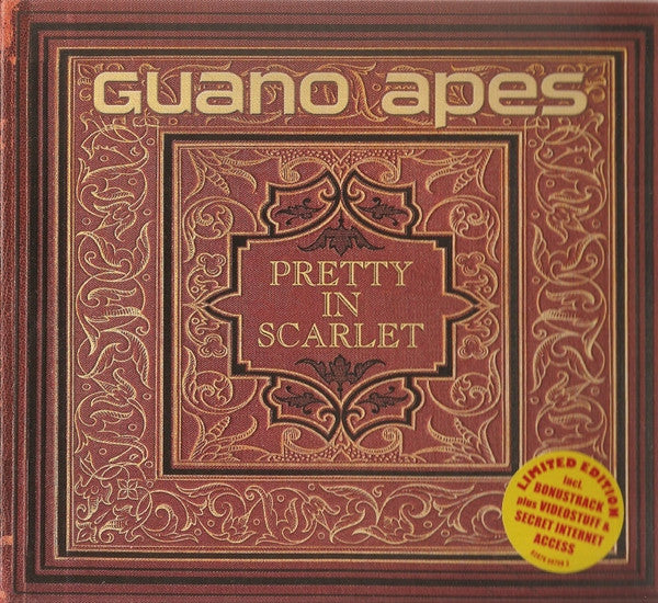 guano-apes-–-pretty-in-scarlet