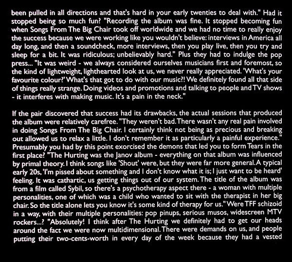 songs-from-the-big-chair