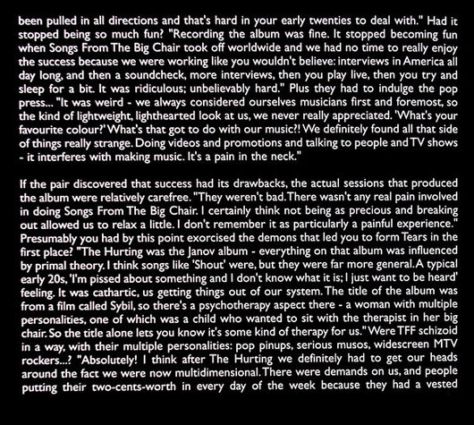 songs-from-the-big-chair