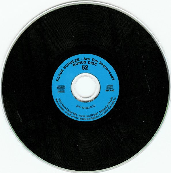 klaus-schulze-–-are-you-sequenced?