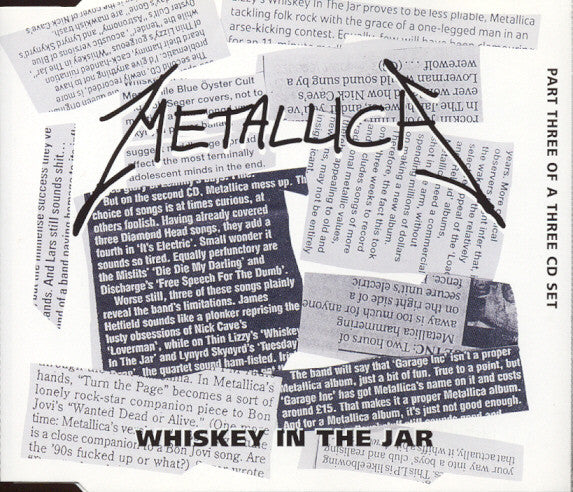 whiskey-in-the-jar