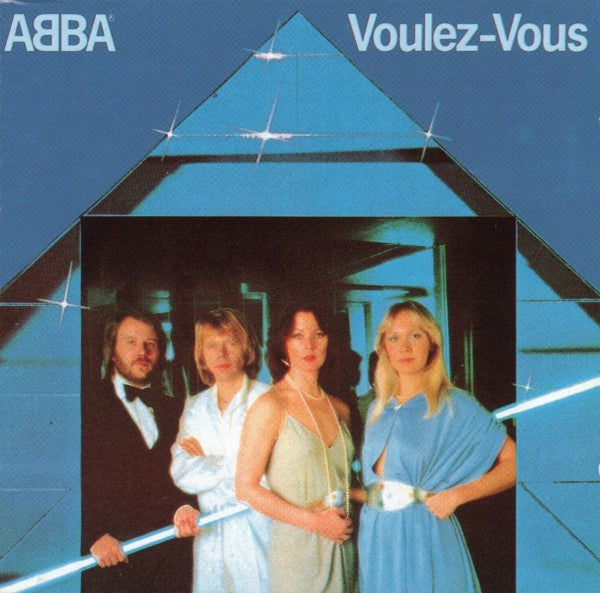 voulez-vous