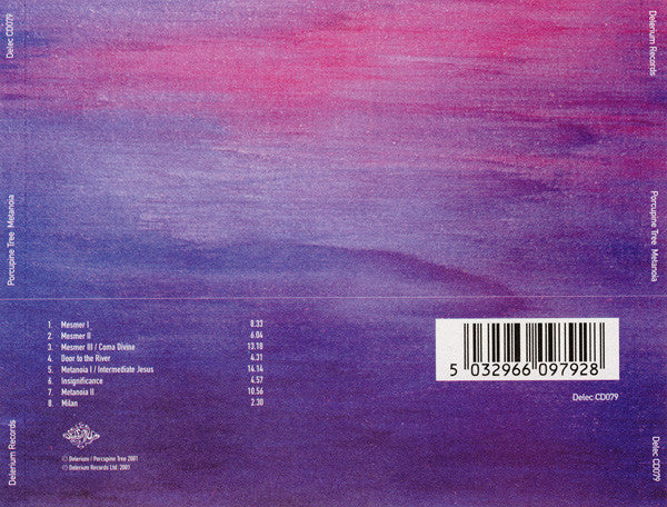 porcupine-tree-–-metanoia
