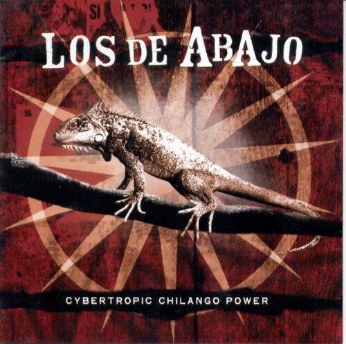 cybertropic-chilango-power