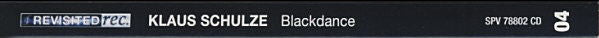 blackdance
