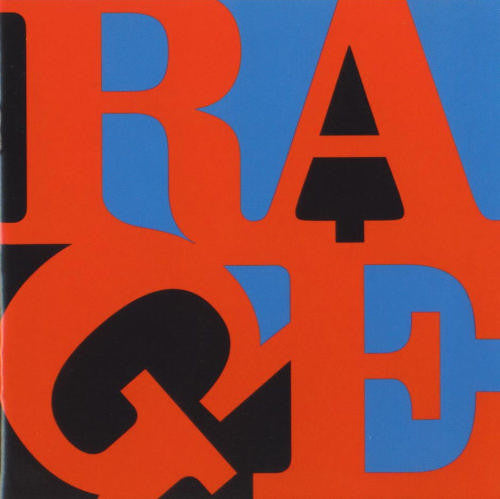 renegades