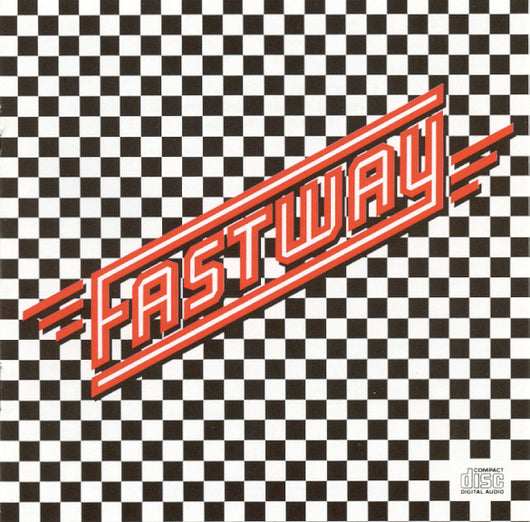 fastway