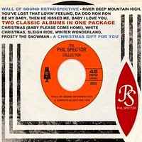 the-phil-spector-collection:-wall-of-sound-retrospective-/-a-christmas-gift-for-you