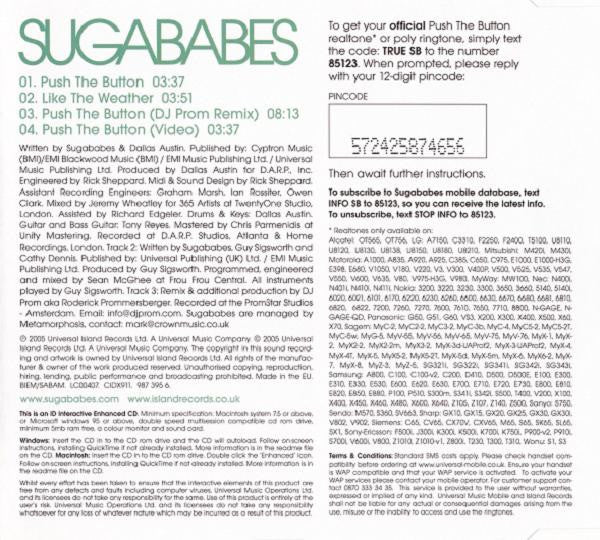sugababes-–-push-the-button