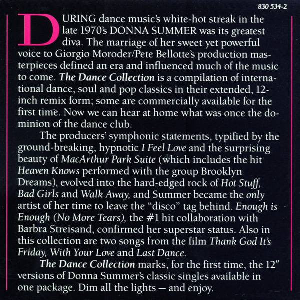the-dance-collection-(a-compilation-of-twelve-inch-singles)