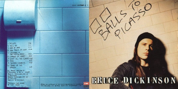 balls-to-picasso