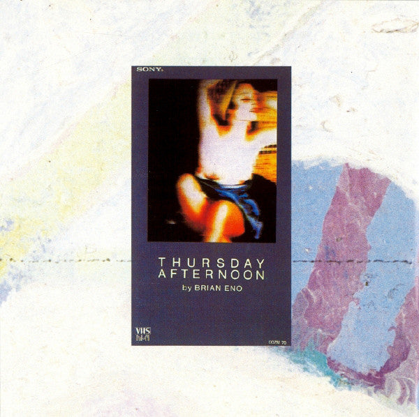 brian-eno-–-thursday-afternoon