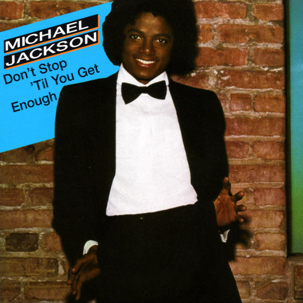 michael-jackson-–-dont-stop-til-you-get-enough