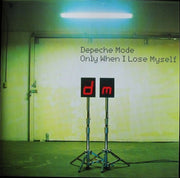 depeche-mode-–-only-when-i-lose-myself