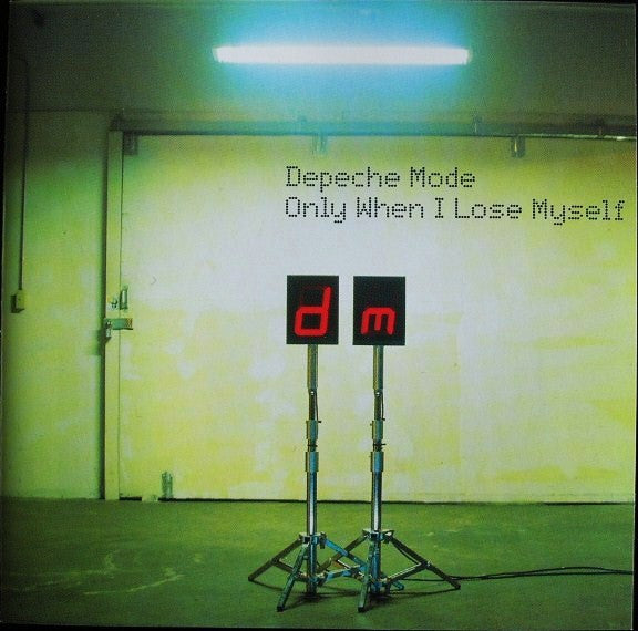 depeche-mode-–-only-when-i-lose-myself