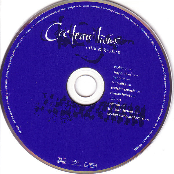 cocteau-twins-–-milk-&-kisses