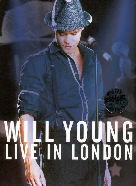 live-in-london