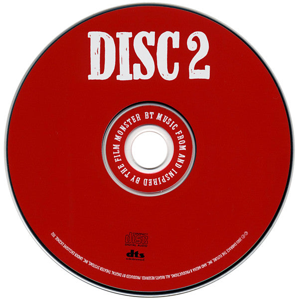 bt-–-music-from-and-inspired-by-the-film-monster